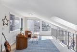 345 Cove Road - Photo 35