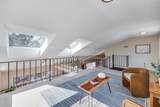 345 Cove Road - Photo 37