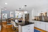 345 Cove Road - Photo 49