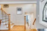 345 Cove Road - Photo 54