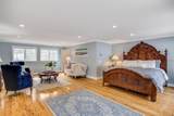 345 Cove Road - Photo 55