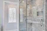 345 Cove Road - Photo 63