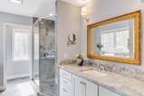 345 Cove Road - Photo 65
