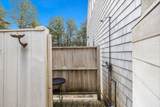 345 Cove Road - Photo 77