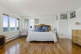 96 Shore Drive - Photo 15