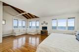 96 Shore Drive - Photo 16