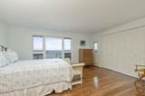 96 Shore Drive - Photo 18