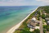 96 Shore Drive - Photo 29
