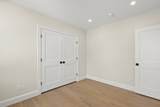 63 Ovington Drive - Photo 35