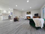 11 Great Oak Road - Photo 10