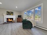 11 Great Oak Road - Photo 11