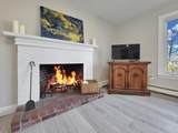 11 Great Oak Road - Photo 12