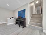 11 Great Oak Road - Photo 13