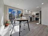 11 Great Oak Road - Photo 14
