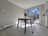11 Great Oak Road - Photo 15
