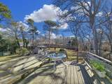 11 Great Oak Road - Photo 16