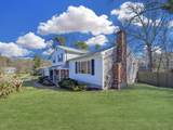 11 Great Oak Road - Photo 4