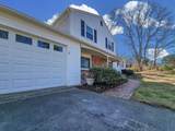 11 Great Oak Road - Photo 5