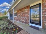 11 Great Oak Road - Photo 6