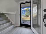 11 Great Oak Road - Photo 7