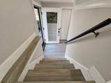 11 Great Oak Road - Photo 8