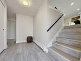 11 Great Oak Road - Photo 9