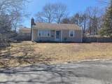 25 Buckwood Drive - Photo 1