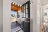 15 West Road - Photo 10