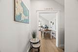 15 West Road - Photo 11