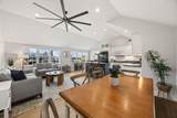 15 West Road - Photo 12