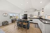15 West Road - Photo 13