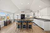 15 West Road - Photo 14