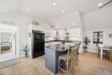 15 West Road - Photo 15