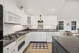 15 West Road - Photo 16