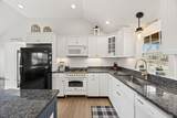 15 West Road - Photo 17