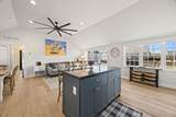 15 West Road - Photo 18