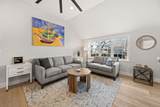 15 West Road - Photo 19