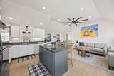 15 West Road - Photo 21