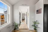 15 West Road - Photo 23