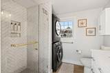 15 West Road - Photo 24