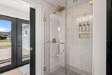 15 West Road - Photo 25