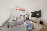 15 West Road - Photo 29