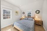15 West Road - Photo 36