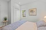 15 West Road - Photo 37