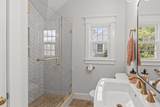 15 West Road - Photo 38