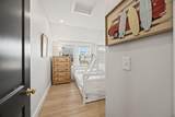 15 West Road - Photo 40