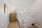 15 West Road - Photo 41