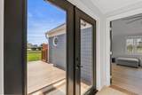 15 West Road - Photo 42