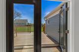 15 West Road - Photo 43