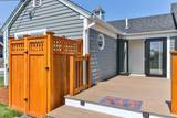 15 West Road - Photo 44
